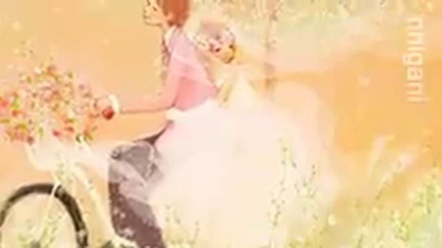 Saint Privat - Poisson rouge смотреть онлайн