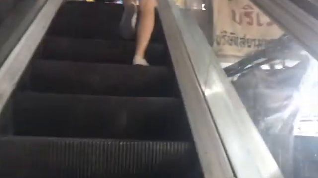 04580064 ตลาดลิตเติ้ลอินเดีย смотреть онлайн