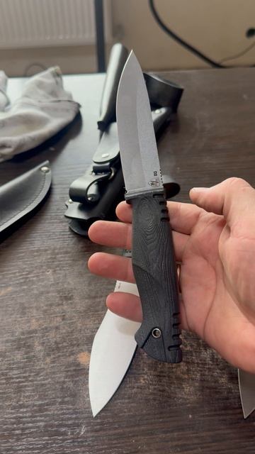 Лидеры продаж на OZON смотреть онлайн