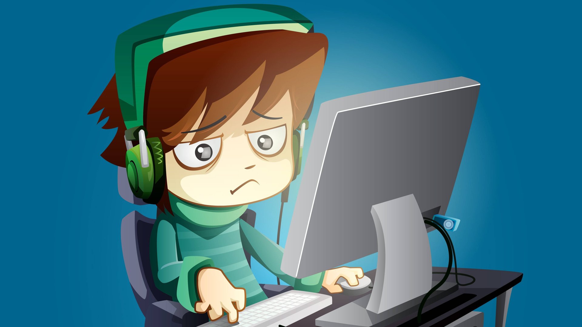 ШКОЛЬНЫЙ ДОКЛАД НА ТЕМУ ПРОФЕССИИ " ПРОГРАММИСТ" смотреть онлайн