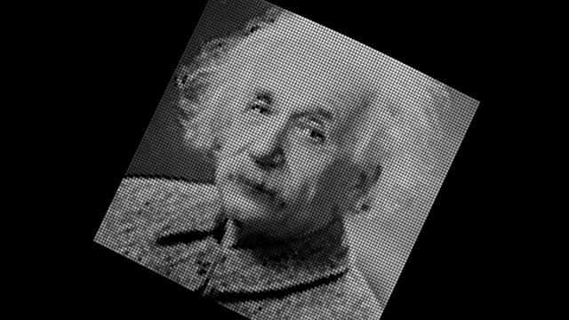 Blender 2.78: Einstein sinus animation - python scripted animation tec-demo смотреть онлайн