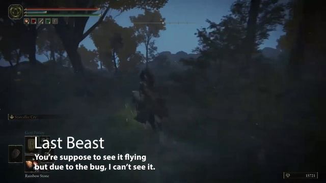 Guide how to break the seal on Altar South / Chelona's Rise | Elden Ring смотреть онлайн