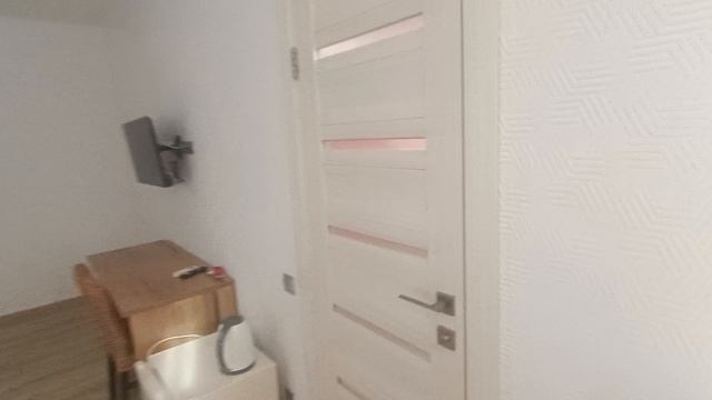 Гостиница Алушта 14 номеров