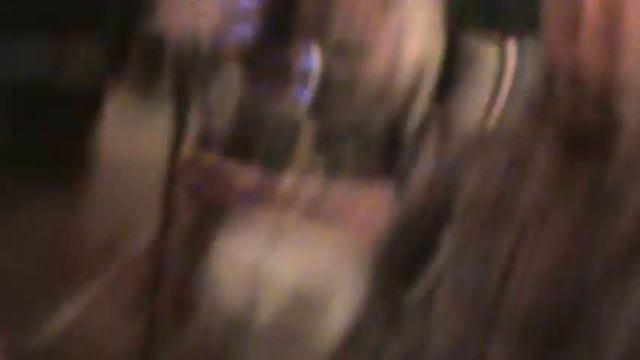 Muldoon's Clever Girls - 