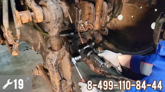 Как правильно вводить в эксплуатацию кормораздатчик Celikel H12.