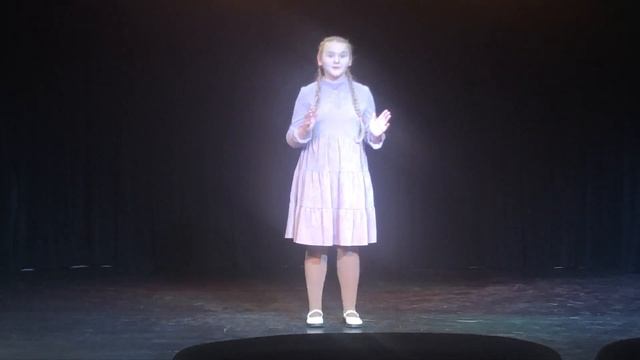 "Необыкновенный бегемот" и "Я слышу музыку" смотреть онлайн