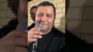 Манвел пашаян шаран 2023