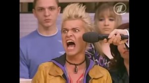 Гоген Солнцев - Товарищ Адвокат!!!