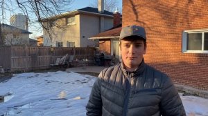 Co2 Or Green Gas?🤔