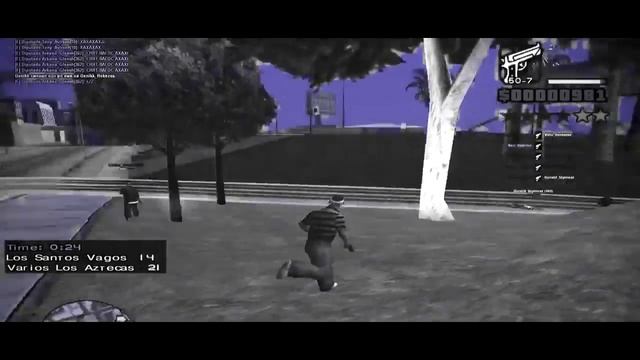 go to the run смотреть онлайн