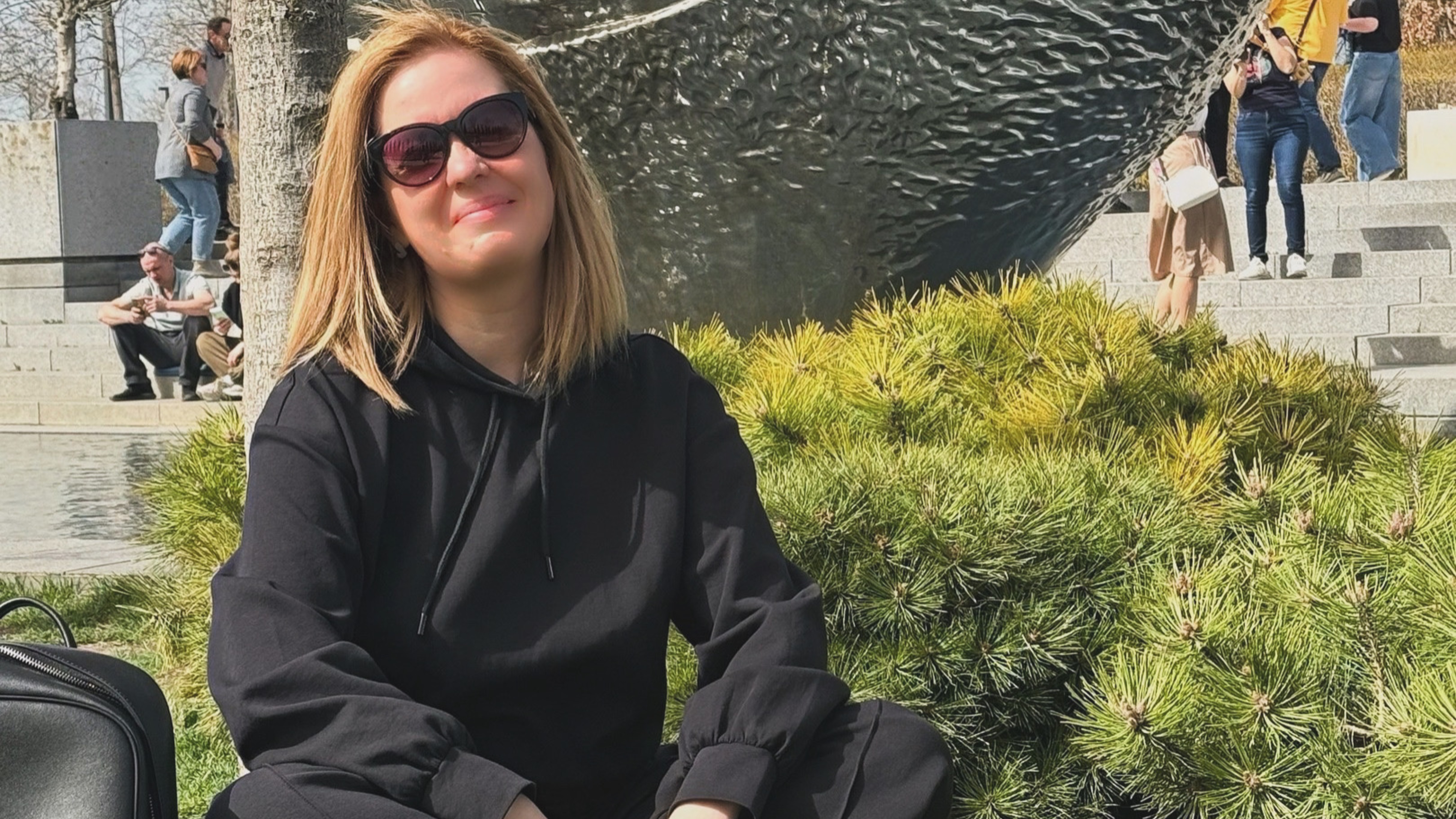 Как ипотечному покупателю обезопасить себя при внесении задатка.