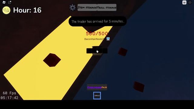 how to get hearty cup in world of trollge смотреть онлайн