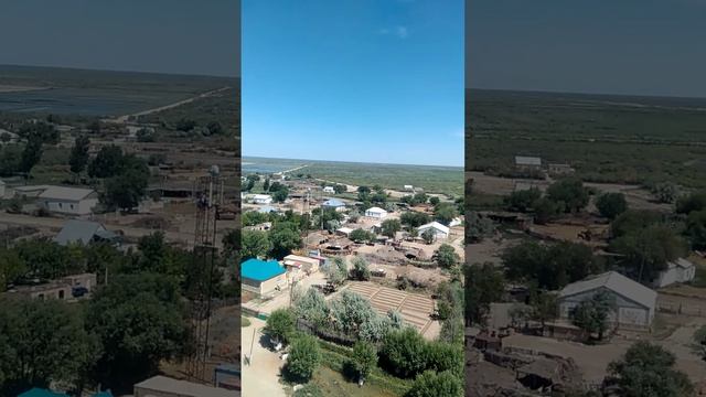 ҚЫЗЫЛОРДА облысы. ЖАЛАҒАШ ауданы. АҚ-АРЫҚ АУЫЛЫ... смотреть онлайн