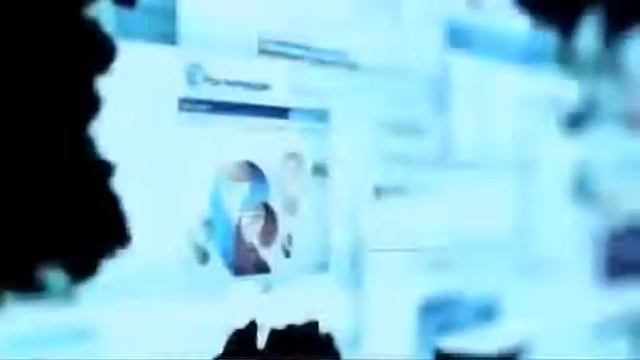 Дмитрий Медведев про интернет бизнес смотреть онлайн