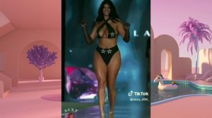 Lucciana Beynon Bio Wiki Australian Model Instagram Star Beauty Influencer