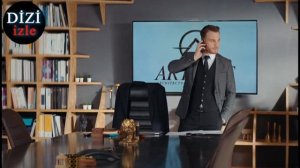 Постучись в мою дверь 103 Серия (Русский Дубляж)