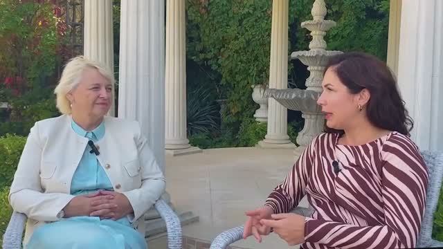 Очень много появилось вакансий от разных компаний на коучинговые услуги. Почему?