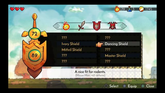 Прямой показ PS4 от Draggydragon смотреть онлайн