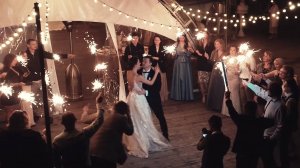 Новый клип! Новый стиль!