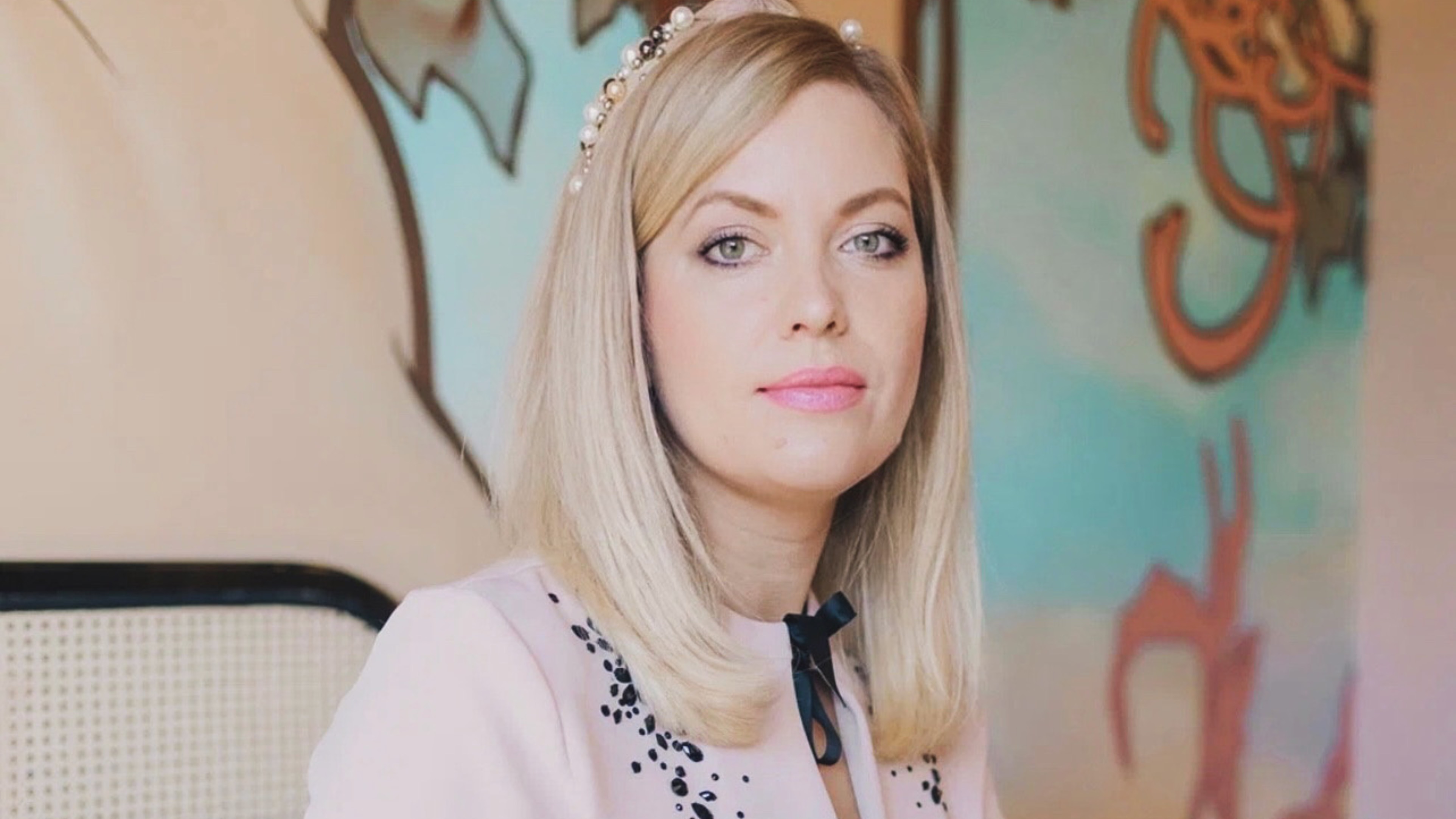 Расчёты в день сделки. Риски покупателя. Альтернативные формы расчётов.