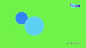 Карусель в эффектах 16