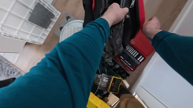 Стиральная машина Хаер hwd100-bd1499u1 1 метр в высоту и 160т руб. за что такая цена?! ошибка FD смотреть онлайн