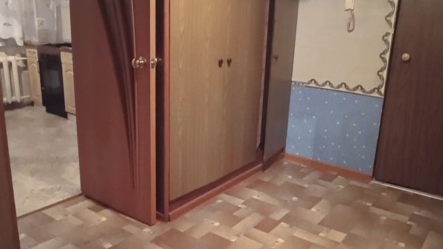 Коммунальная 7