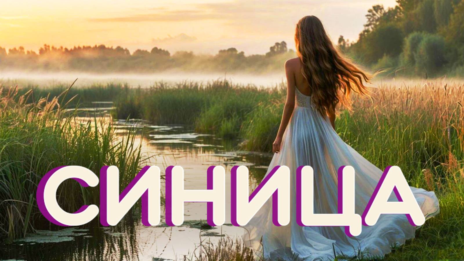 Песня #Синица (Воловикова) #кавер #дуэт