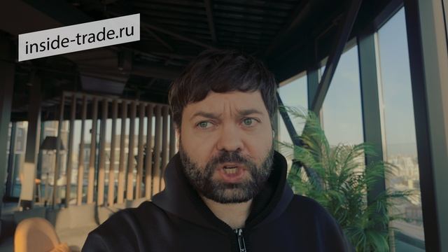 Как меня пытались обмануть! Используй только проверенные программы для созвонов и вебинаров!