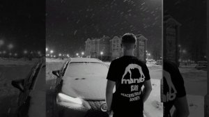 ТЯЖЁЛАЯ АТЛЕТИКА, Артём Татищевский - СТРАНА ЧУДЕС