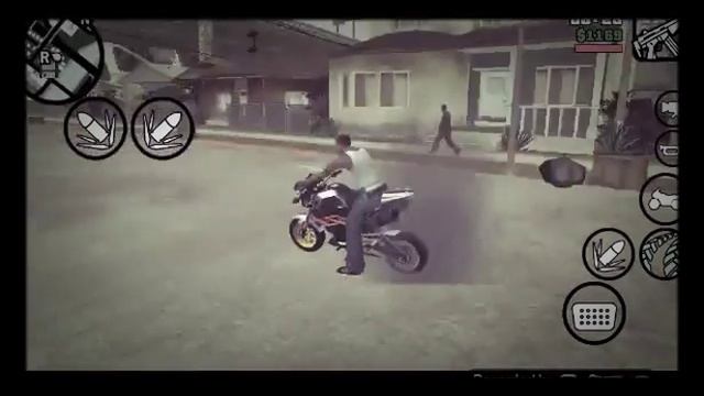 ແຈກເກມ gta sa ອີ້ນພາລະກິດໄດ້ບໍ່ຫລຸດ100% смотреть онлайн