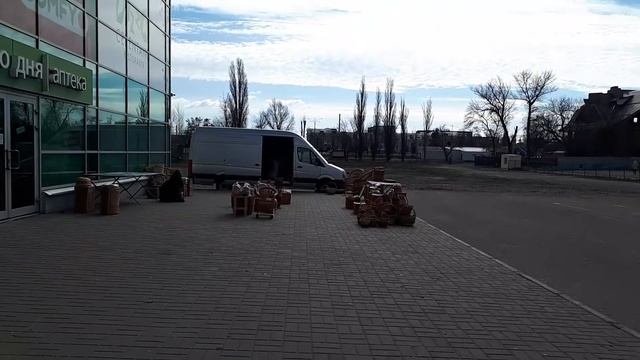 СХОДИТЬ ПОПИСАТЬ смотреть онлайн