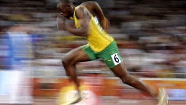 Презентация