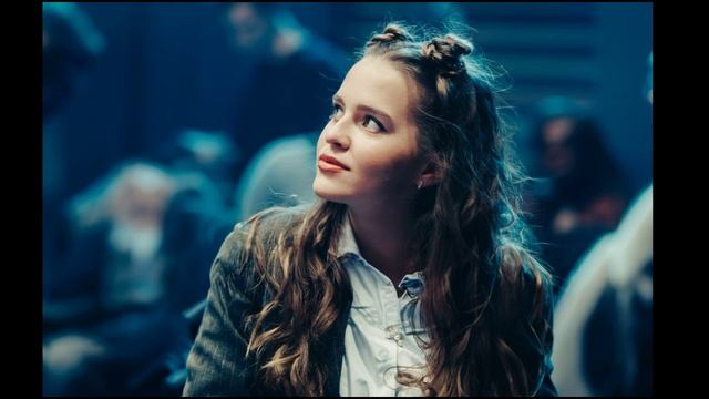 Граница миров - бездарное подражание