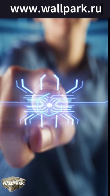 Заказал расчёт подпорной стены. Обхитрил сам себя. смотреть онлайн