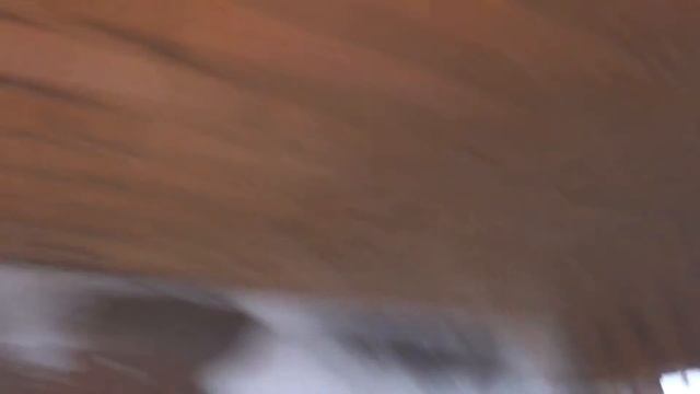 Электрические лифты (г. Одинцово), V=1 м-с, г-п 400, 630 кг (25) смотреть онлайн