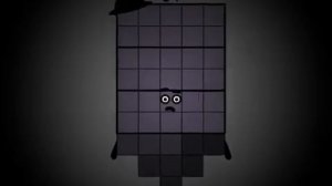 Uncannyblocks Band Kinda Not Really Different (26-50)