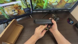 Адаптер Питания с прикуривателя | Адаптер питания 220 12V 15A