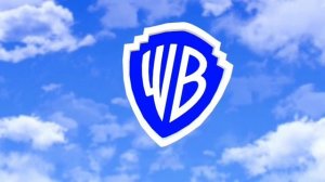 Warner Bros Pictures/Warner Animation Group Remake Green Screen