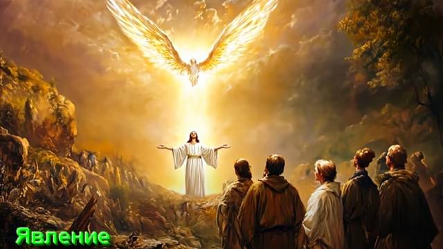 Ответы на Вопросы по Эзотерике от 17.03.25 Часть 2 смотреть онлайн