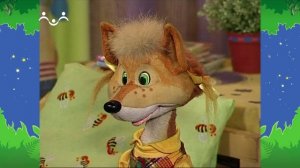 Вечер в Шишкином Лесу. Быт. Заноза