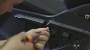 Установка чехлов от vchehol.ru (инструкция)