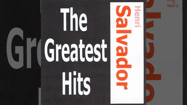 L'abeille et le papillon смотреть онлайн