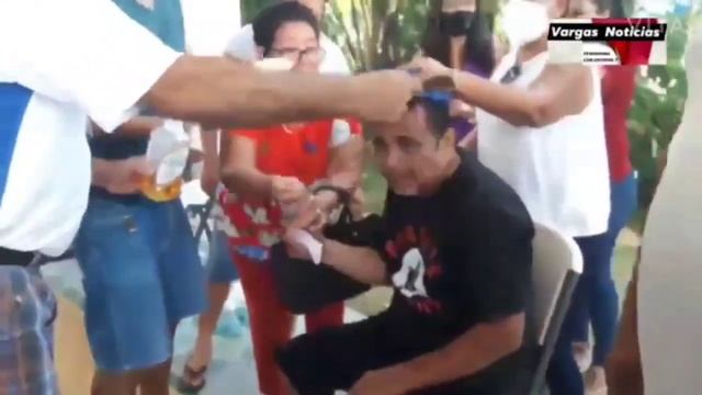 SE AGARRAN ENCUENTRO DE BASQUETBOL FEMENIL смотреть онлайн