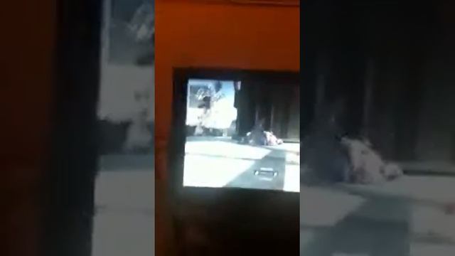 Black ops lemmings part 1 смотреть онлайн