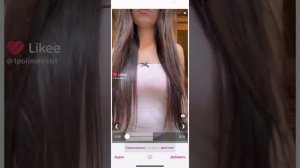 Как монтировать в video star?// тутор как сделать эдит в video star ⭐️