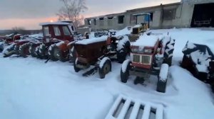 КУПИТЬ ЗАПЧАСТИ НА ЯПОНСКИЙ МИНИТРАКТОР.