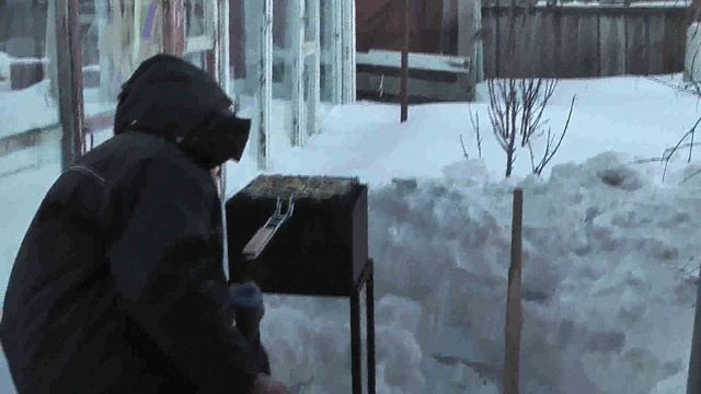 сфотографируй моего пони смотреть онлайн