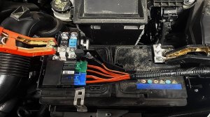 Рено Аркана снятие ошибок