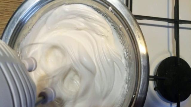 Protein custard смотреть онлайн